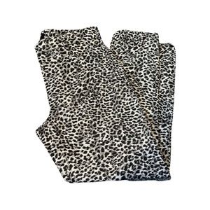 Banana Republic Sloan Pants